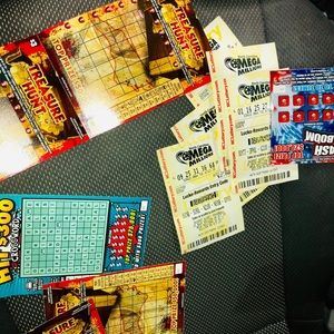 Meet your Posher, Jermaine